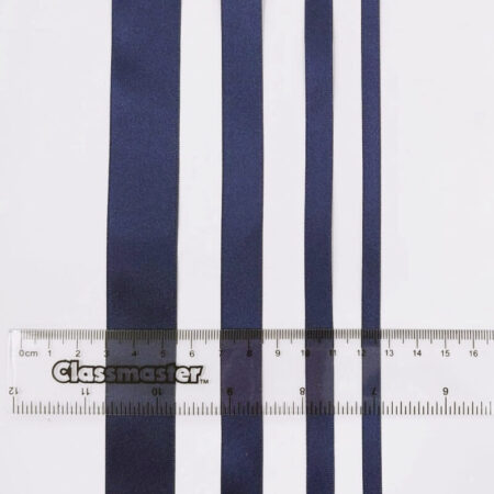 Satin Ribbon - Image 11