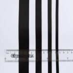 Satin Ribbon