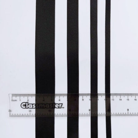 Satin Ribbon - Image 2