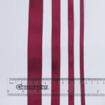 Satin Ribbon