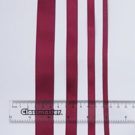 Satin Ribbon - Image 3