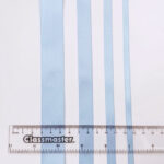 Satin Ribbon