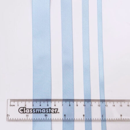 Satin Ribbon - Image 4