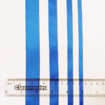 Satin Ribbon