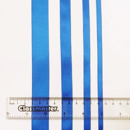 Satin Ribbon - Image 6