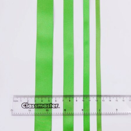 Satin Ribbon - Image 7
