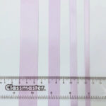 Satin Ribbon