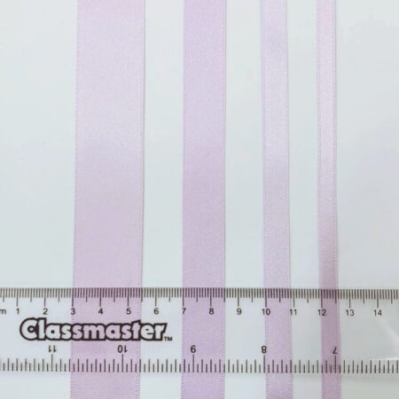 Satin Ribbon - Image 8
