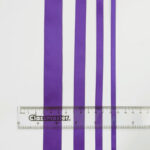 Satin Ribbon