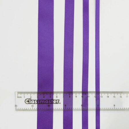 Satin Ribbon - Image 9