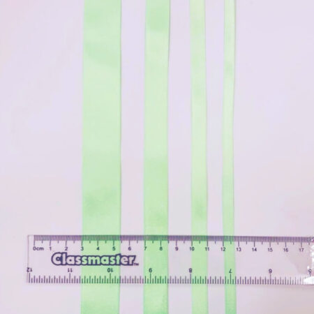 Satin Ribbon - Image 10