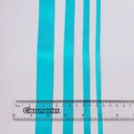 Satin Ribbon