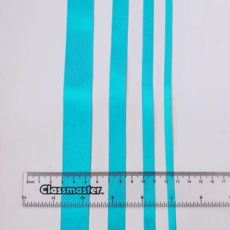 Satin Ribbon - Image 12