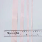 Satin Ribbon