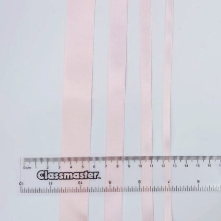 Satin Ribbon - Image 13