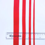 Satin Ribbon