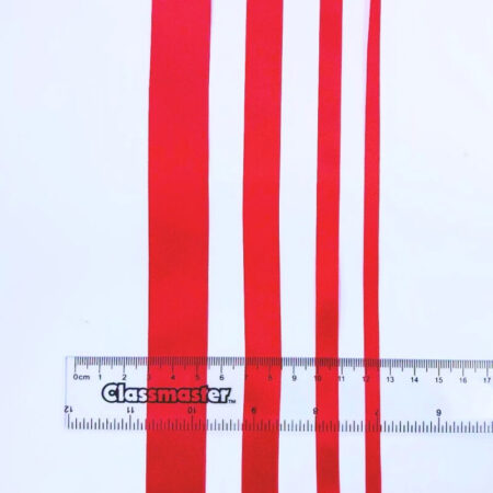 Satin Ribbon - Image 14