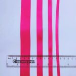 Satin Ribbon