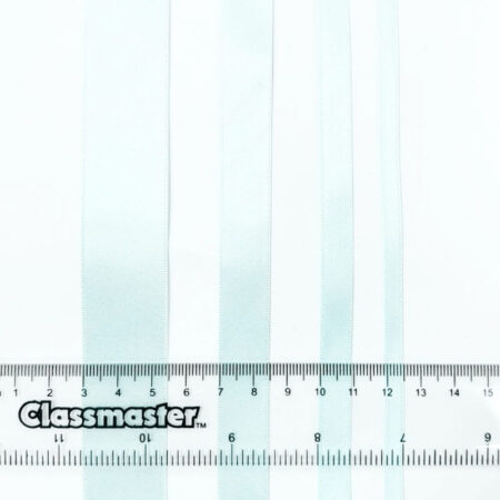 Satin Ribbon - Image 16