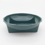 Oasis Display Trays