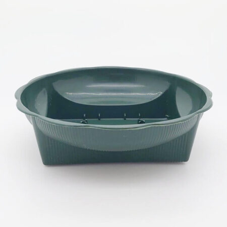 Oasis Display Trays - Image 3