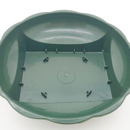 Oasis Display Trays - Image 4