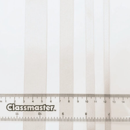 Satin Ribbon - Image 19