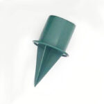 Floristry Sundries