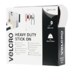 Velcro Heavy Duty Stick On
