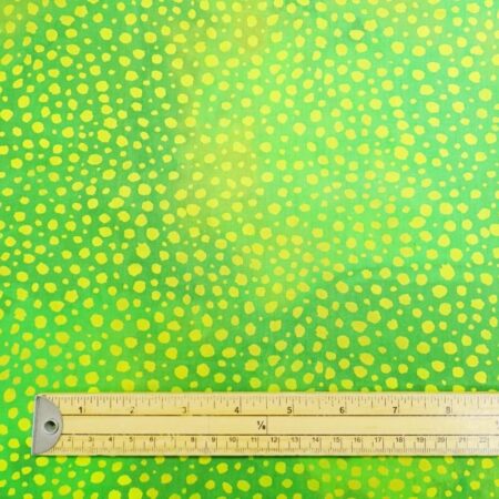 Watercolour Spot - Image 5
