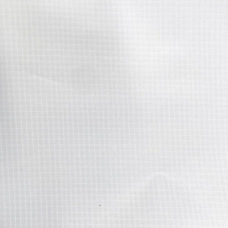Ripstop - Image 11
