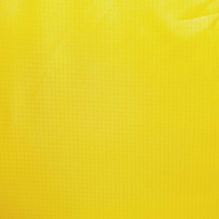Ripstop - Image 12