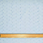 Broderie Anglaise Polycotton