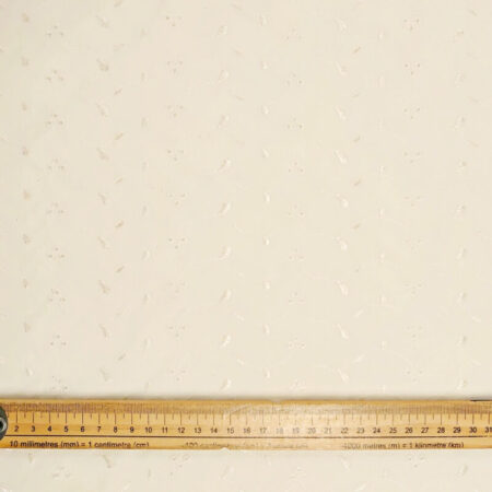 Broderie Anglaise Polycotton - Image 6