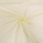 Broderie Anglaise Polycotton