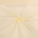 Broderie Anglaise Polycotton