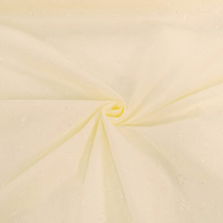 Broderie Anglaise Polycotton - Image 8