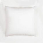 Polyester Cushion Pads