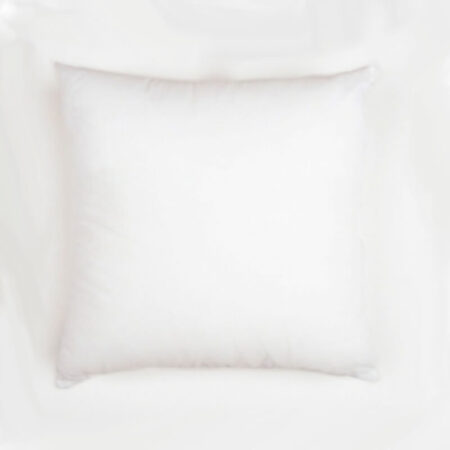 Polyester Cushion Pads - Image 2