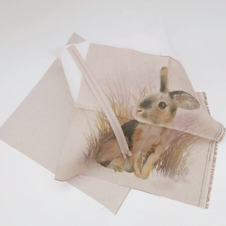 Cushion Panel Kit - Image 6