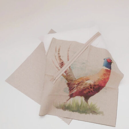 Cushion Panel Kit - Image 7