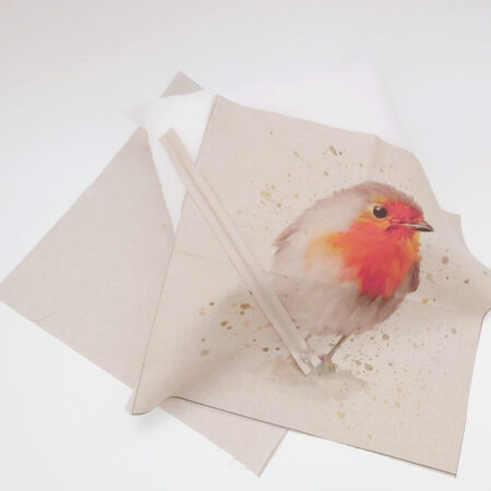 Cushion Panel Kit - Image 9