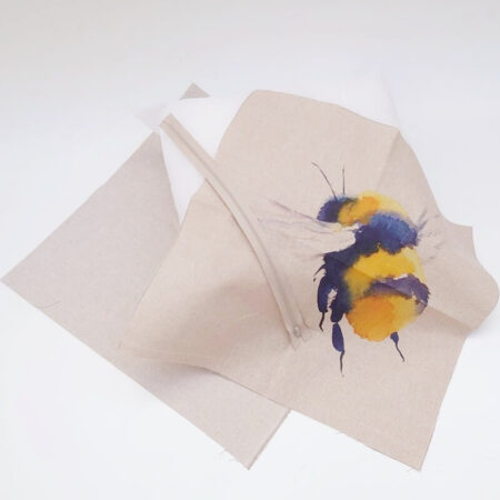 Cushion Panel Kit - Image 2