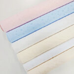Broderie Anglaise Polycotton