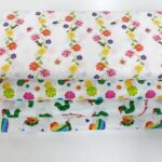 Very Hungry Caterpillar