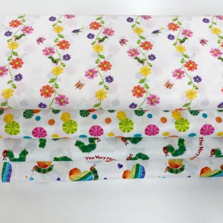 Very Hungry Caterpillar - Image 3