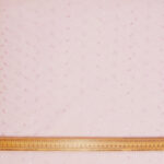 Broderie Anglaise Polycotton