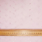 Broderie Anglaise Polycotton