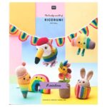 Ricorumi Books