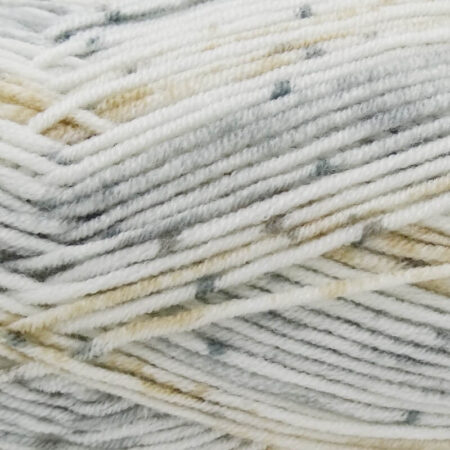 Bambino Prints 100g - Image 2